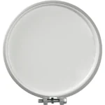 16 Gallon Steel Drum, UN Rated, Cover w/Bolt Ring - Image 2