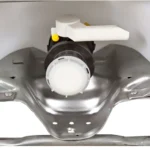 330 Gallon Standard Reconditioned IBC Tote, UN Rated, Various Valve & Pallet Styles - Image 2