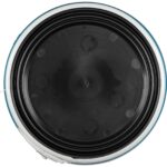 55 Gallon Plastic Drum, Reconditioned, Various Colors & Covers, UN Rated - Image 3