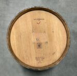 Tawny Port Barrel – Fresh Dumped - Image 2