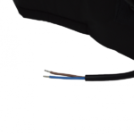 Plastic Drum Heater Jacket – Size Options - Image 2