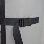 Metal Drum Heater Jacket - Image 3