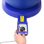 Drum Base Heater - Image 3