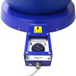 Drum Base Heater - Image 4