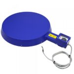 Drum Base Heater - Image 5