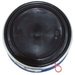 120 Litre Open Head Plastic Drum – Pack of 10 - Image 6