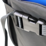 Plastic Drum Heater Jacket – Size Options - Image 3