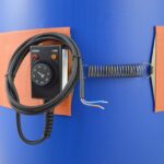 Silicone Drum Heater - Image 2