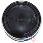 Plastic Open Head Drum Barrel – 30 to 220 Litres - Image 5