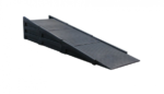 2 Drum Bunded Pallet with Hardcover - Image 2