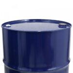 UN Tight Head Lacquered Steel Drum – 205 Litre / 45 Gallon - Image 5