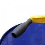 Manual Rotary Drum Pump With 2″ Bung - Image 5